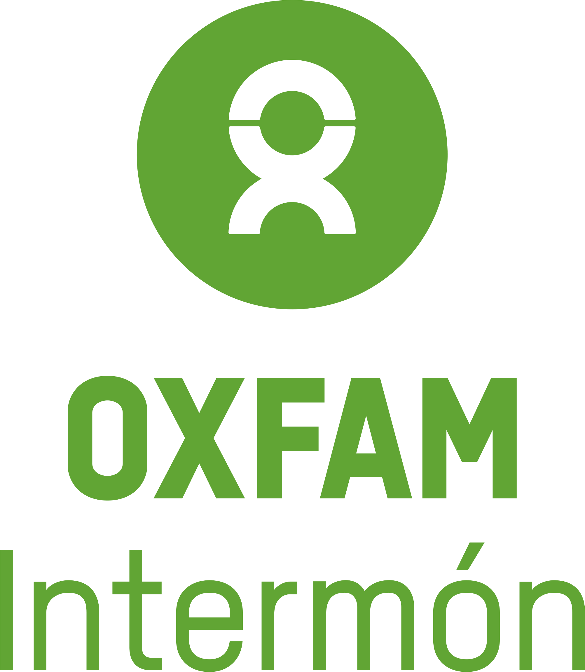 Oxfam_Intermon