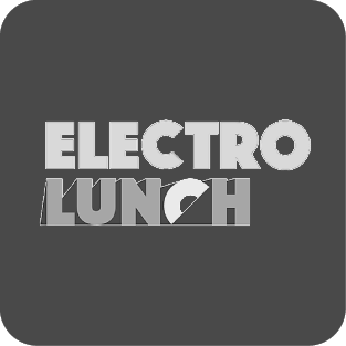 LOGO1