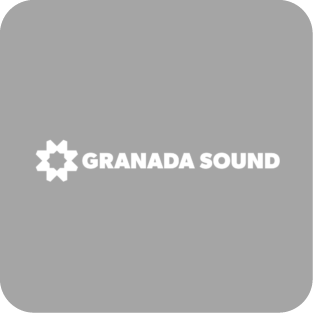 LOGO10