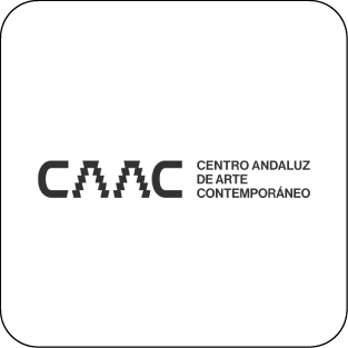 LOGO11