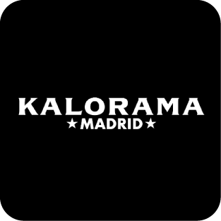 LOGO12