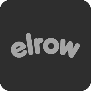 LOGO2