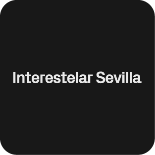 LOGO3