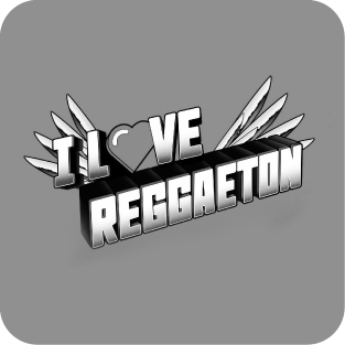 LOGO4