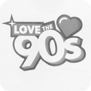 LOGO5