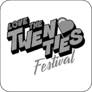 LOGO6