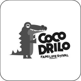 LOGO7