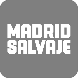 LOGO8