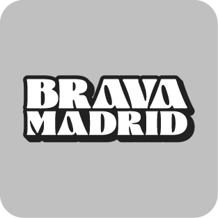 LOGO9