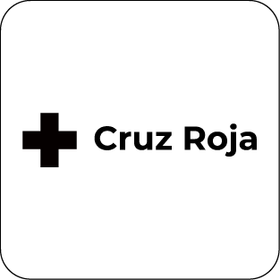 logo3