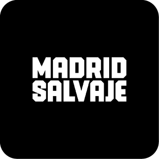 logo4