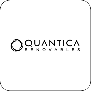 logo5