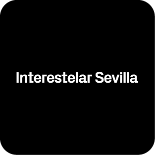 logo6