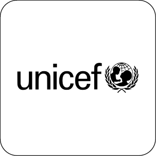 logo7